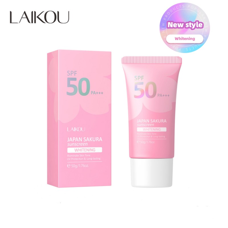 Face Moisturizer Spf - Tubuh wajah krim matahari pemutih tabir