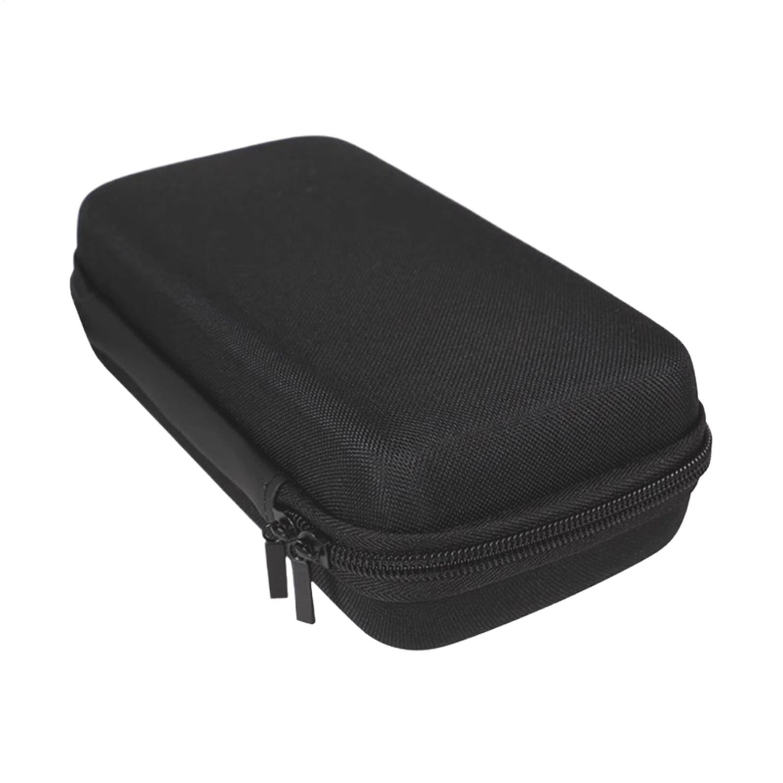 Tas Clipper Bag Barber, Tas Pe - Men'S Grooming Bag ulasan dan harga