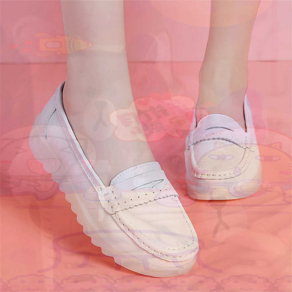 Moccasin Mengemudi Sepatu Rema - Men'S Grooming Lounge ulasan dan harga
