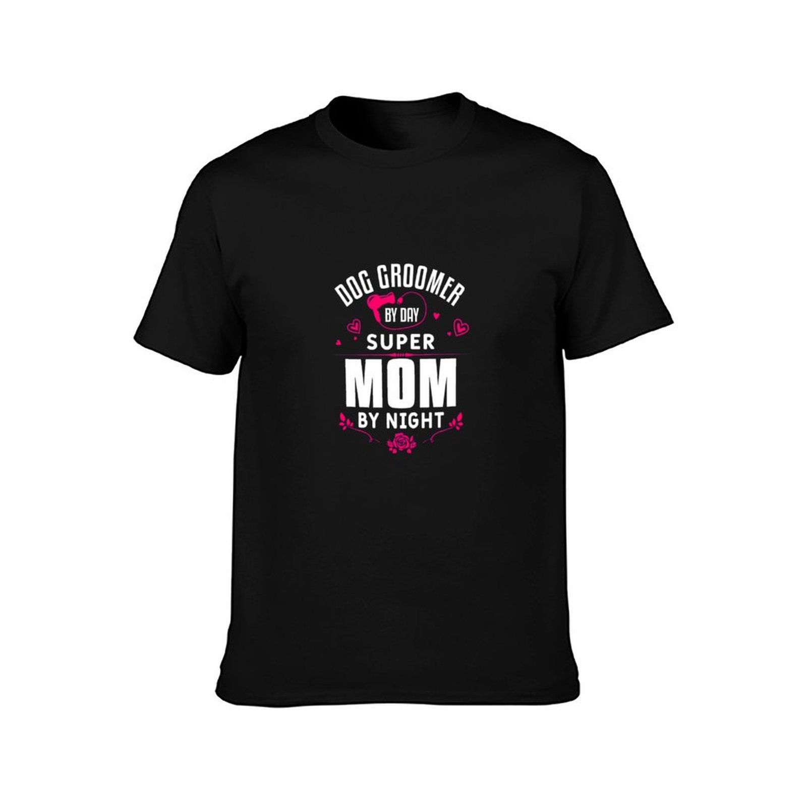 Kaos Hoodie Lucu dengan Kutipa - Men Grooming Quotes Short ulasan dan harga