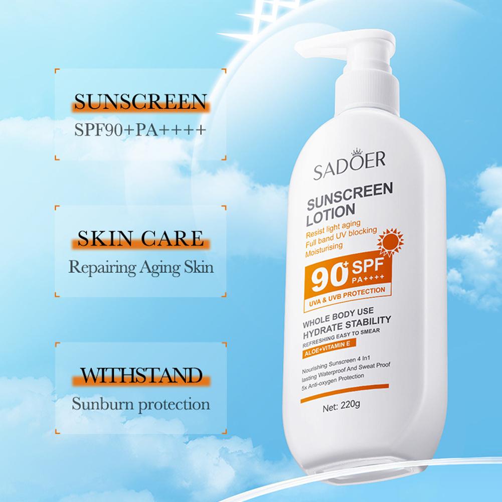 Tabir Surya Spf 50 Wajah Produ - Face Moisturizer Spf ulasan dan harga