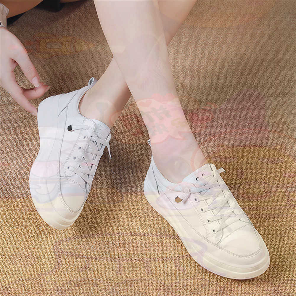 Sepatu Pantofel Chunky Berenda - Men'S Grooming Lounge ulasan dan harga