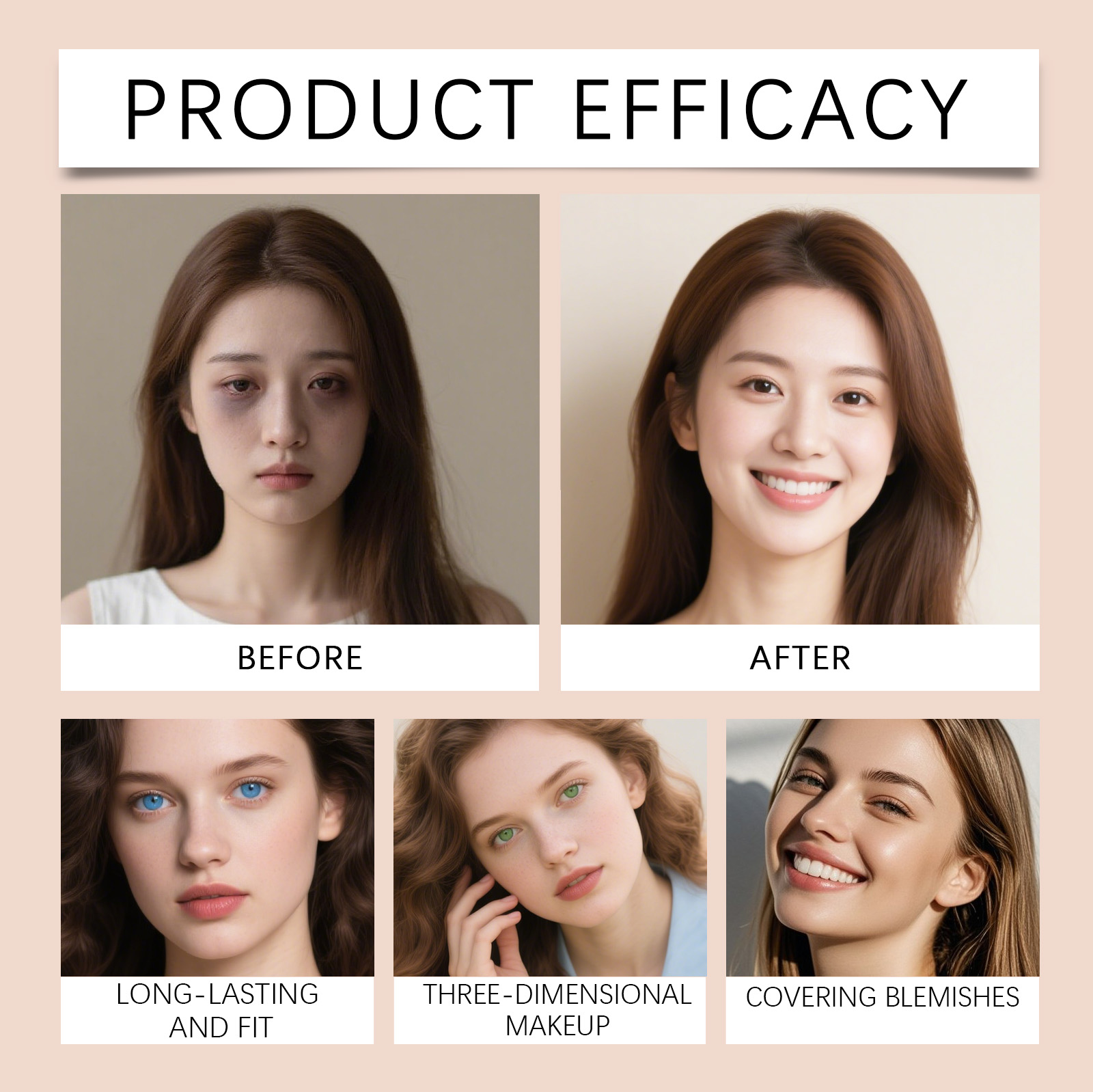Krim BB Pelembap Berwarna SPF  - Face Moisturizer Spf ulasan dan harga