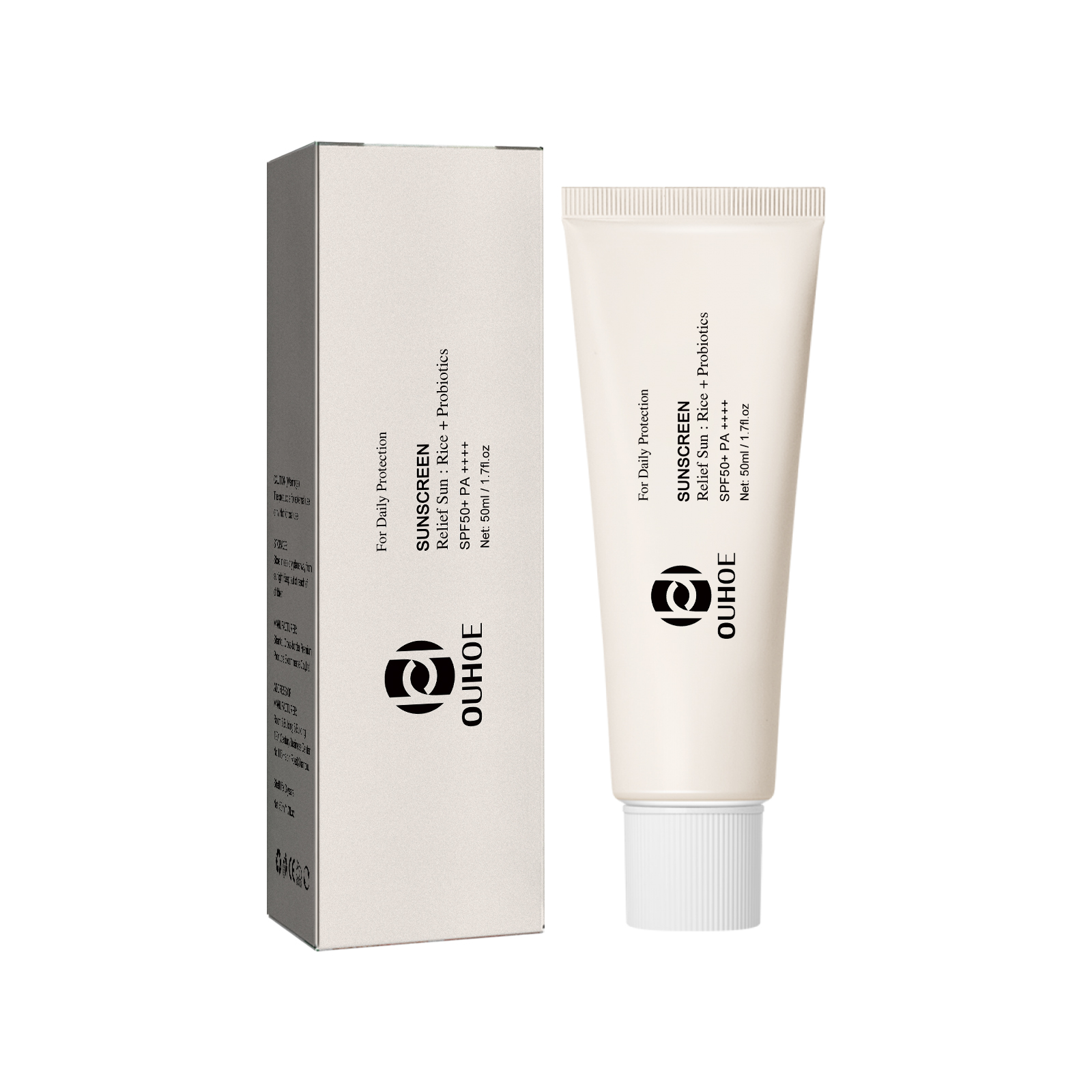 Rice Spf 50 krim tabir surya i - Face Moisturizer Spf ulasan dan harga