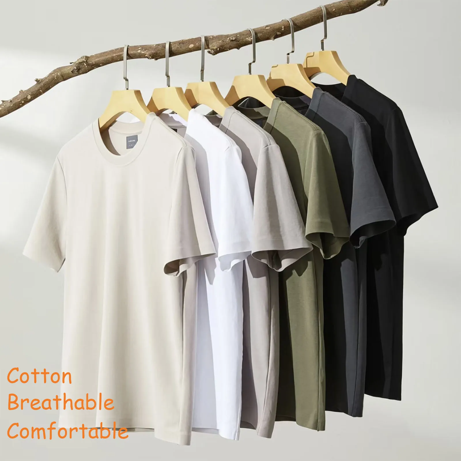 Kaos Lucu Petugas Perawatan An - Men Grooming Quotes Short ulasan dan harga
