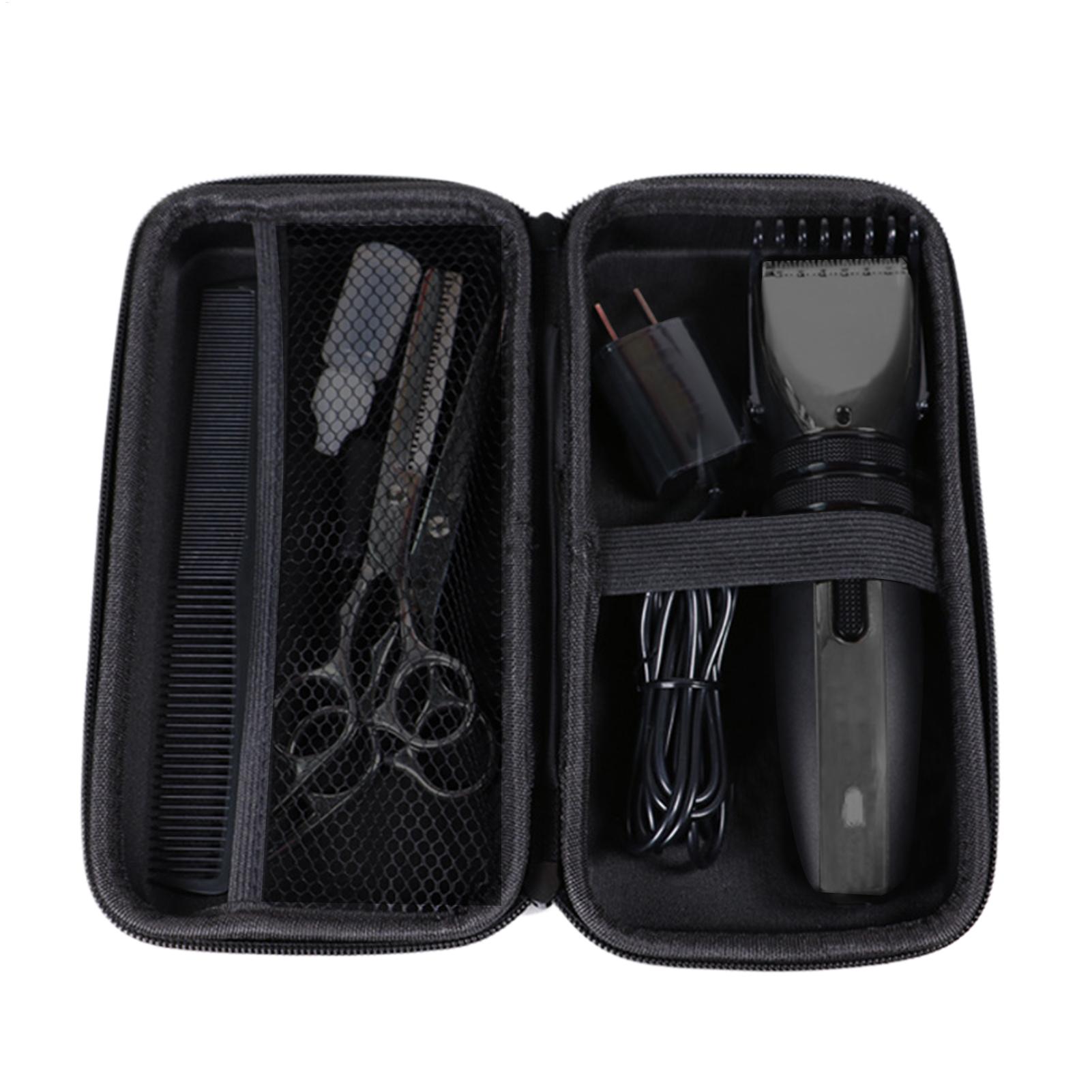 Tas Clipper Tas Alat Barber Te - Men'S Grooming Bag ulasan dan harga