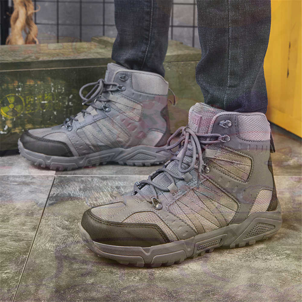 Sudut Zimni Sepatu Mewah Pria  - Men'S Grooming Lounge ulasan dan harga