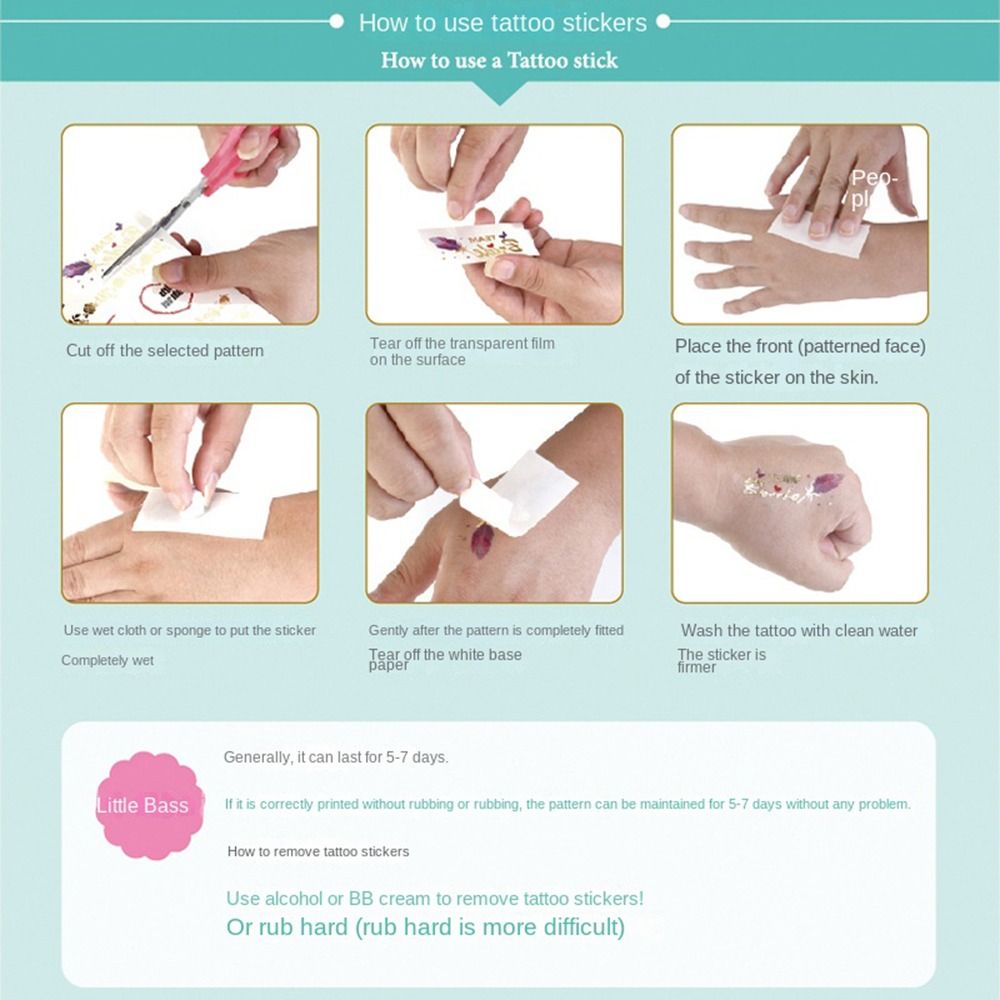 Alat Rias Pengencang Alis 3D,  - Men'S Grooming Eyebrow Shape ulasan dan harga