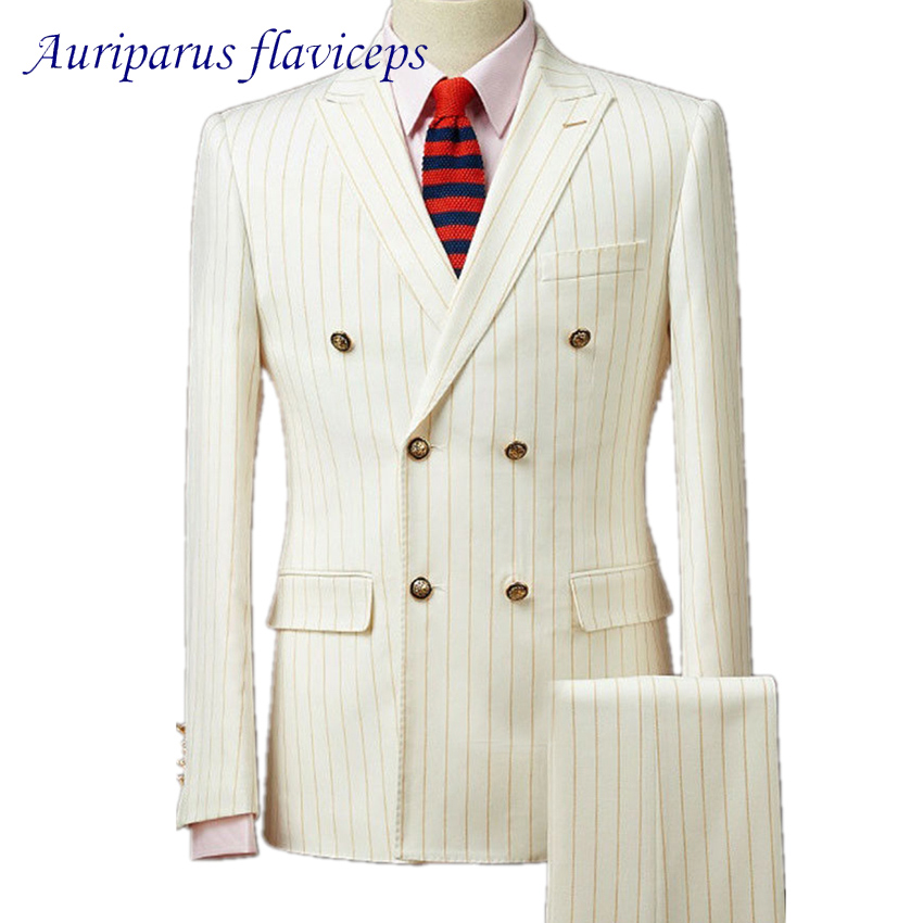 Auriparus flaviceps Setelan Pr - Men'S Grooming Jacket ulasan dan harga
