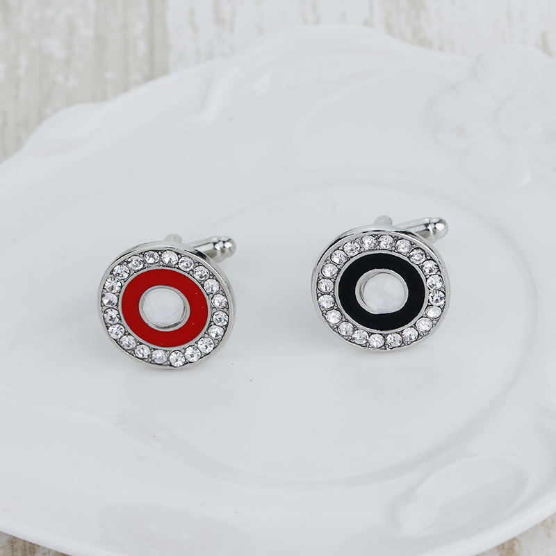 Desain Lingkaran Lucu Kancing  - Men'S Grooming Target ulasan dan harga