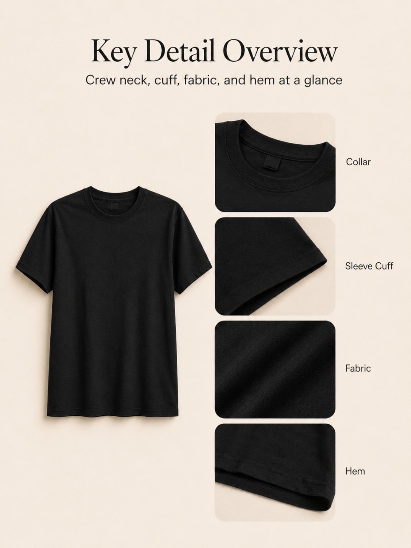 Grafik Barat dengan Kutipan Pe - Men Grooming Quotes Short ulasan dan harga