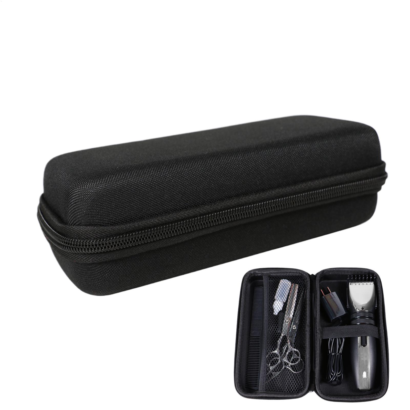 Kotak Penyimpanan Tas Pemotong - Men'S Grooming Bag ulasan dan harga