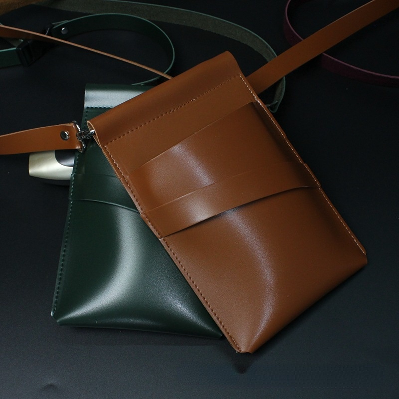 Tas Gunting Pemangkas Rambut K - Men'S Grooming Bag ulasan dan harga
