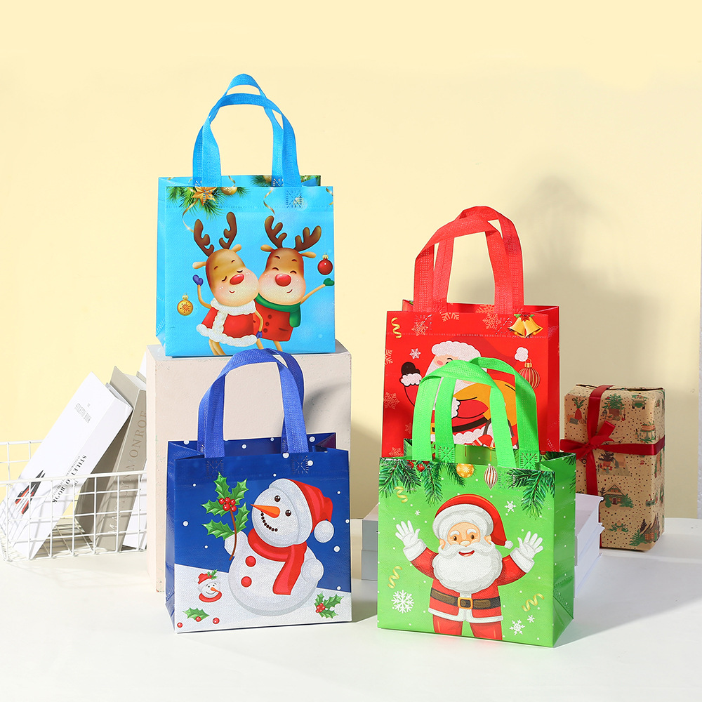 12 Buah Tas Hadiah Natal Bahan - Men'S Grooming Bag ulasan dan harga