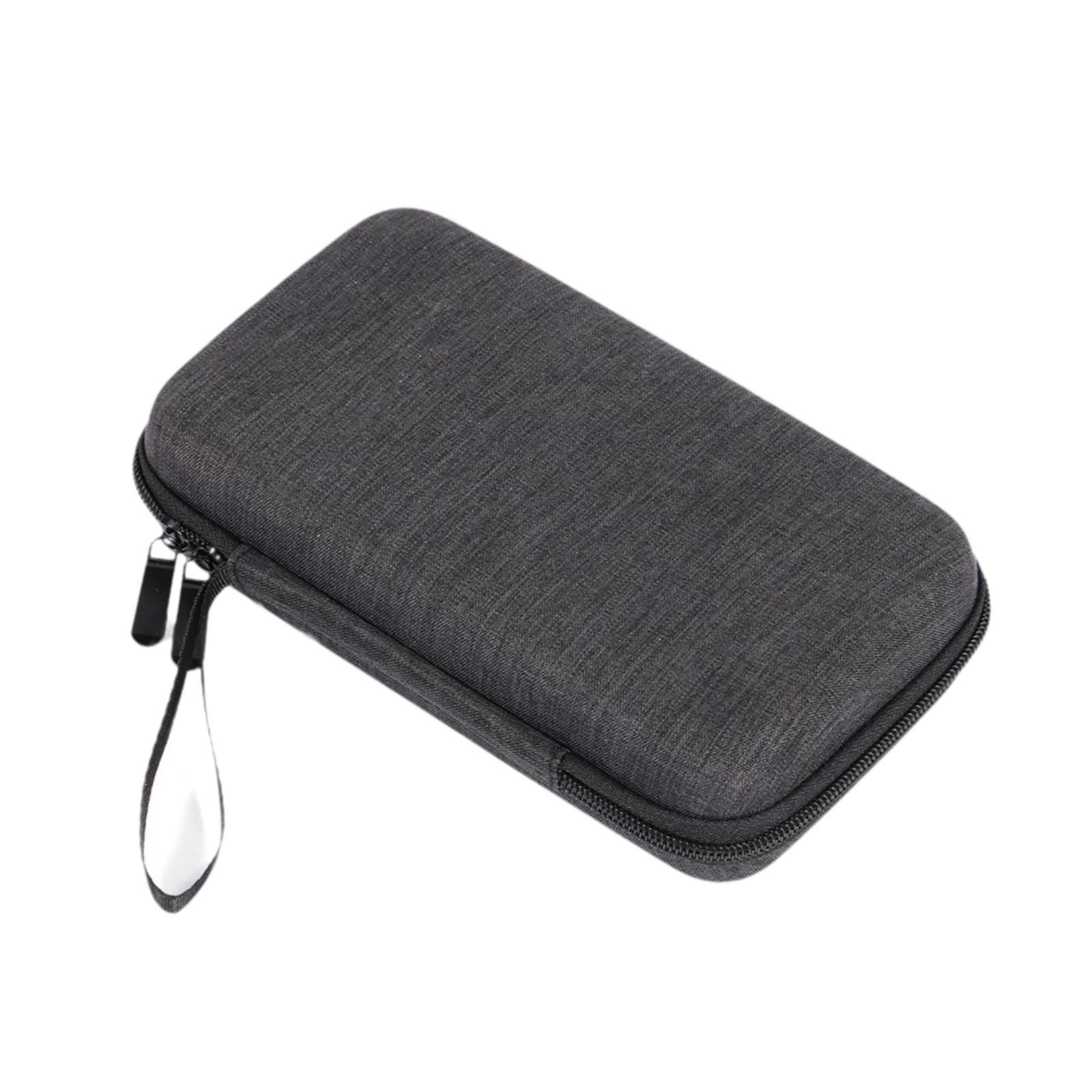 dan Tas Trimmer, Kotak Barber  - Men'S Grooming Bag ulasan dan harga