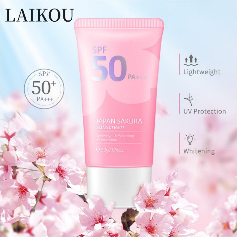 Tubuh wajah krim matahari pemu - Face Moisturizer Spf ulasan dan harga