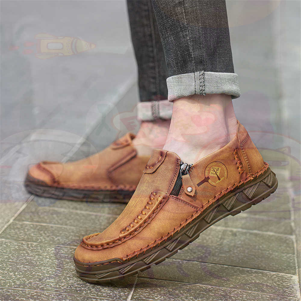 Sepatu Kets Terbaik Berkendara - Men'S Grooming Lounge ulasan dan harga
