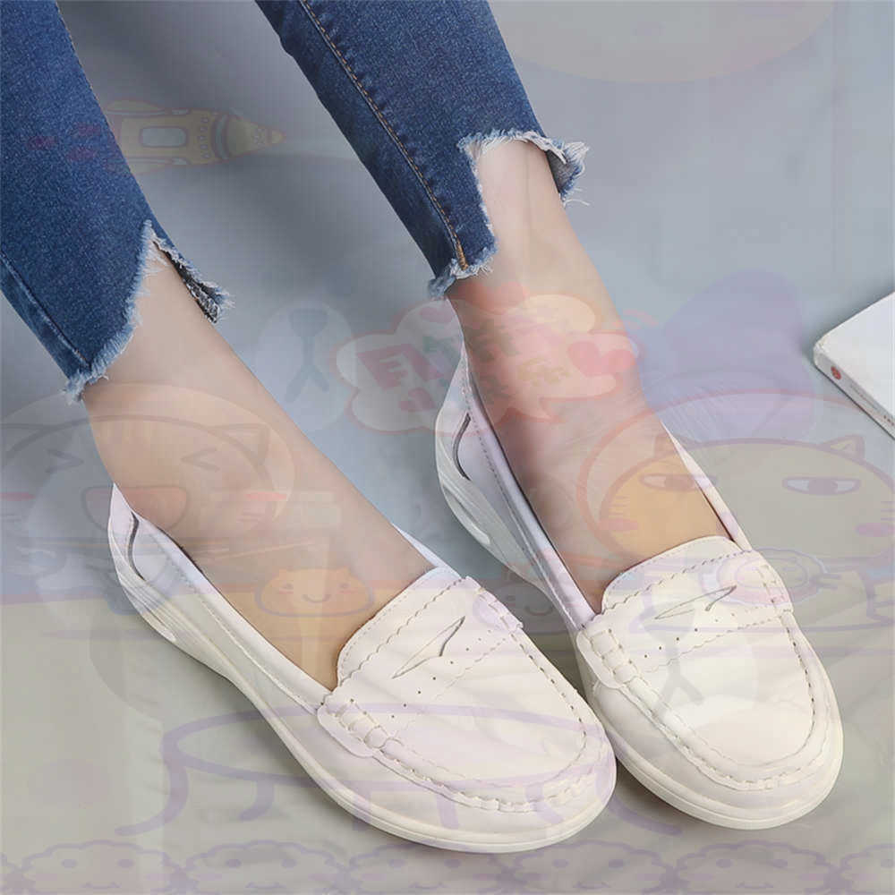 Sepatu Ukuran Besar Wanita Sli - Men'S Grooming Lounge ulasan dan harga