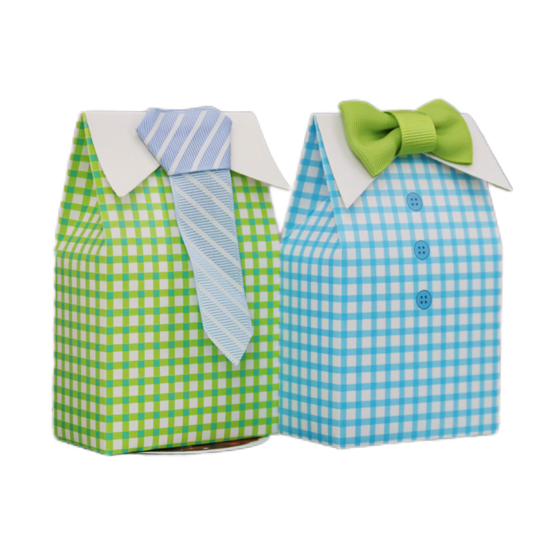 10 Buah Dasi Kupu-kupu Kotak P - Men'S Grooming Bag ulasan dan harga