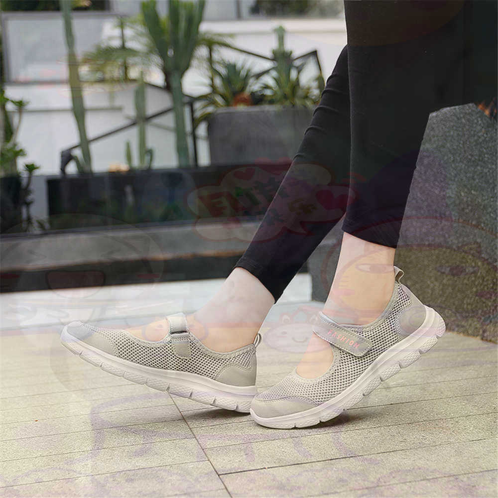 Sepatu Tenis Wanita Jaring Nom - Men'S Grooming Lounge ulasan dan harga