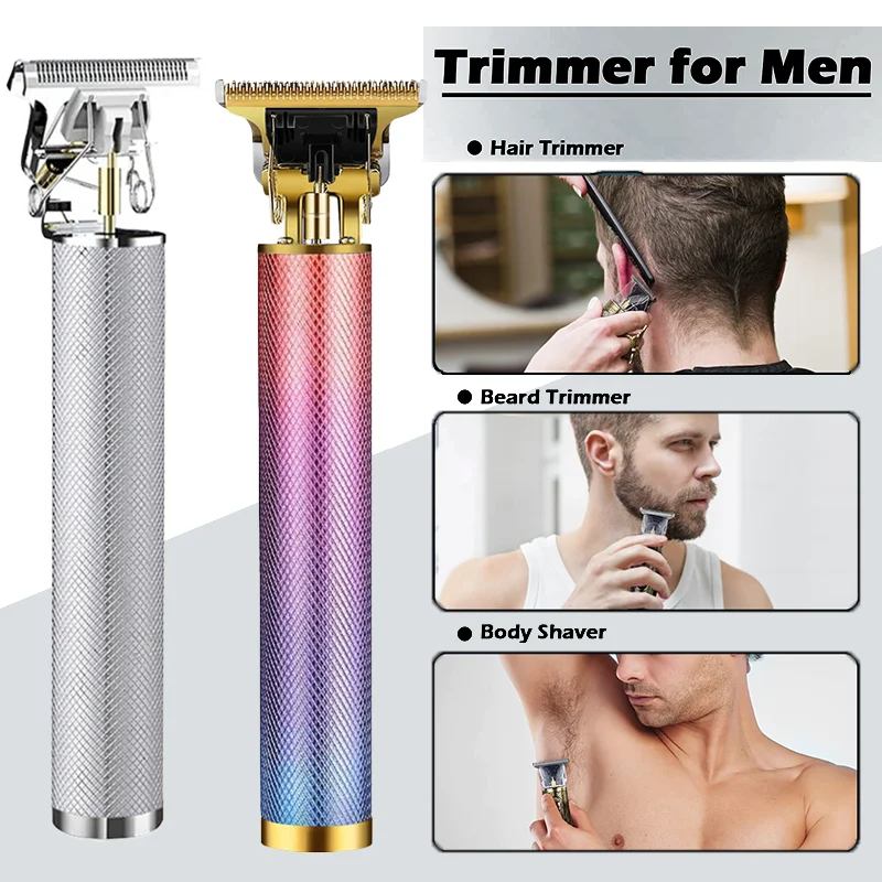 Mesin Pemotong Rambut Vintage  - Mens Vintage Grooming Kit ulasan dan harga