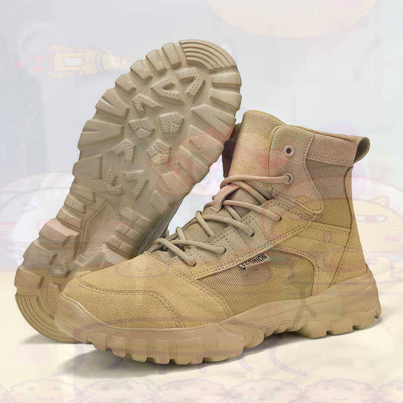Sepatu Pria Tanpa Hak Musim Pa - Men'S Grooming Lounge ulasan dan harga