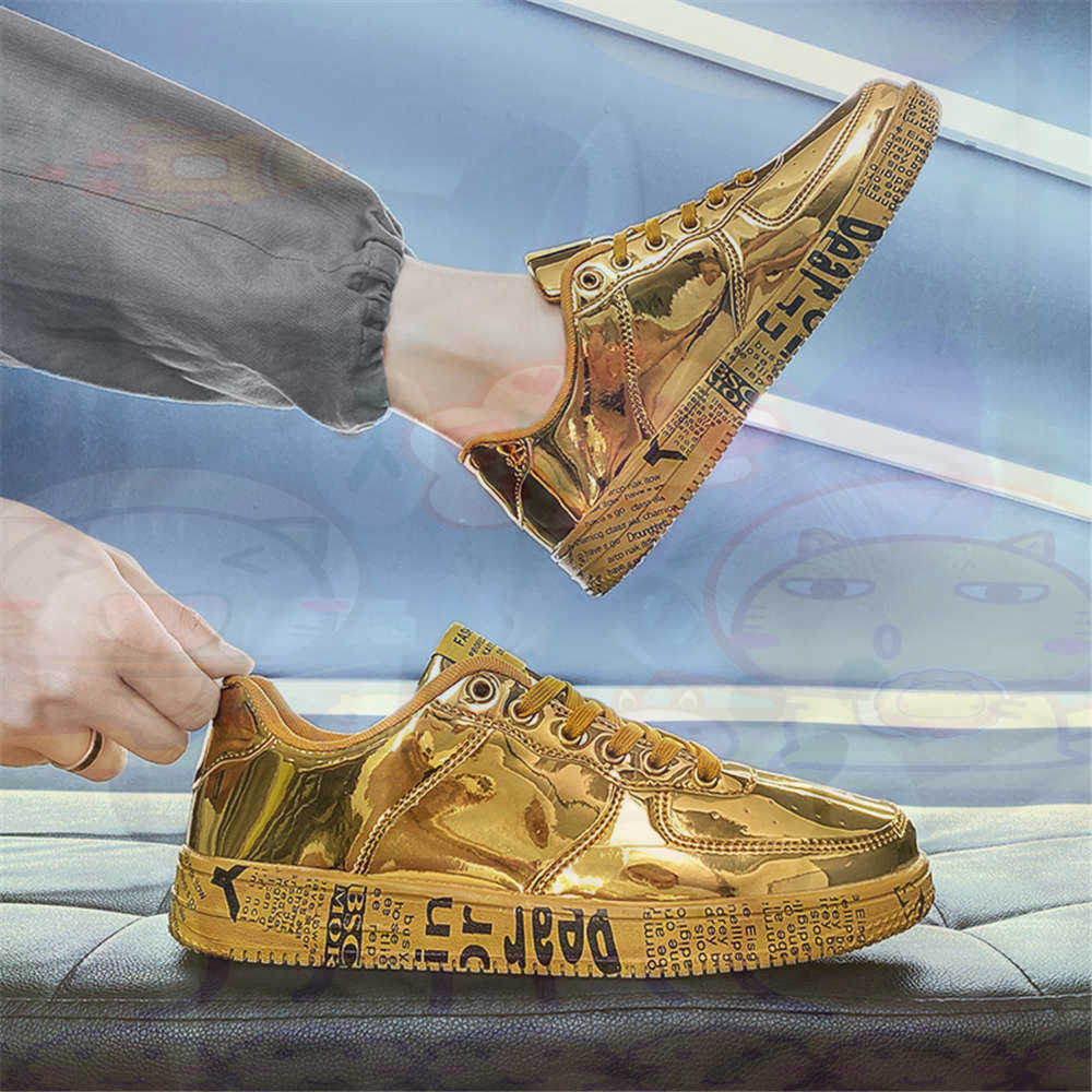 Kaki Bulat Ukuran 45 Sepatu Gr - Men'S Grooming Lounge ulasan dan harga