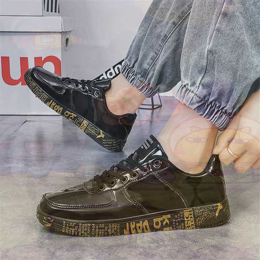 Kaki Bulat Ukuran 45 Sepatu Gr - Men'S Grooming Lounge ulasan dan harga