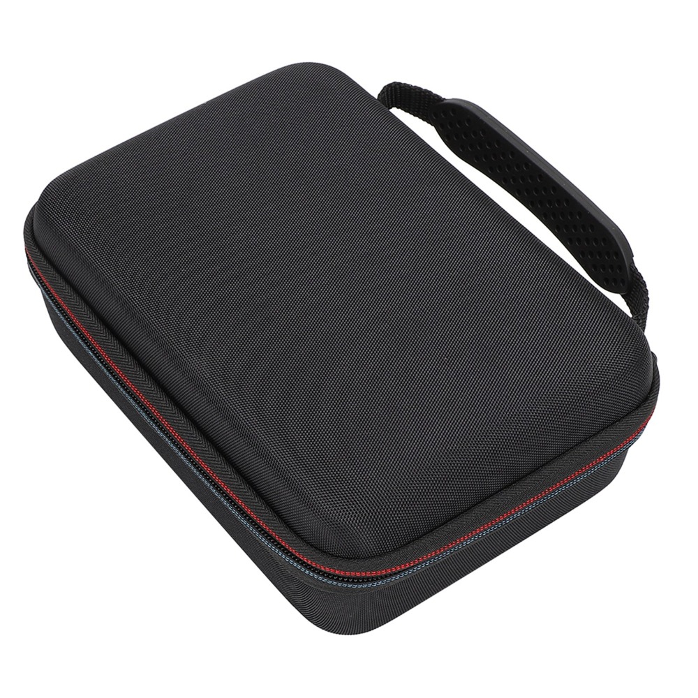 Tas Penyimpanan Gunting Rambut - Men'S Grooming Bag ulasan dan harga
