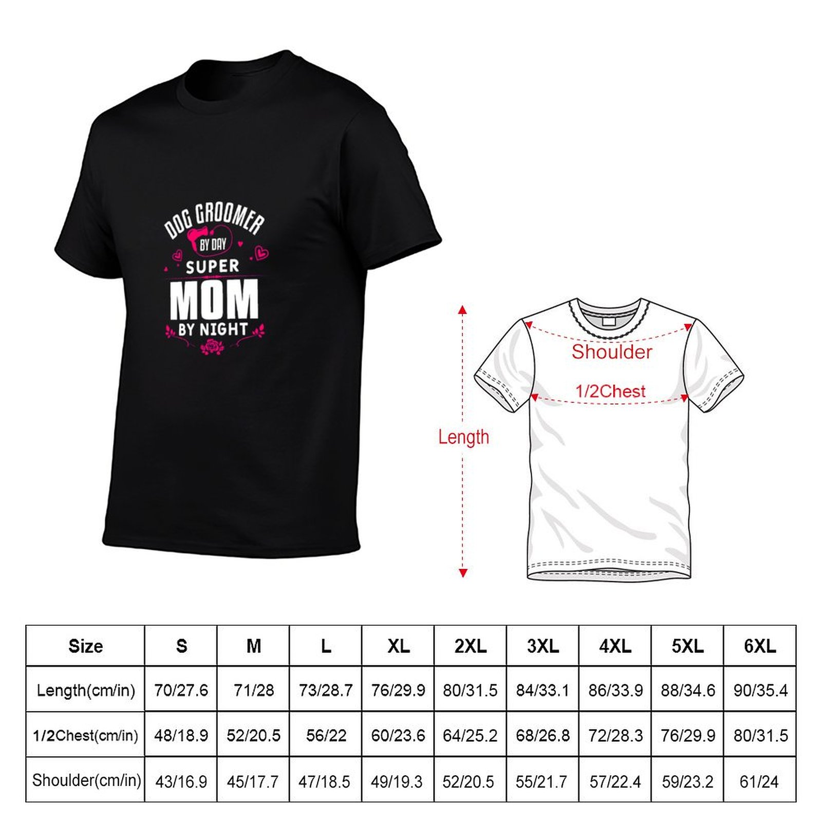 Kaos Hoodie Lucu dengan Kutipa - Men Grooming Quotes Short ulasan dan harga