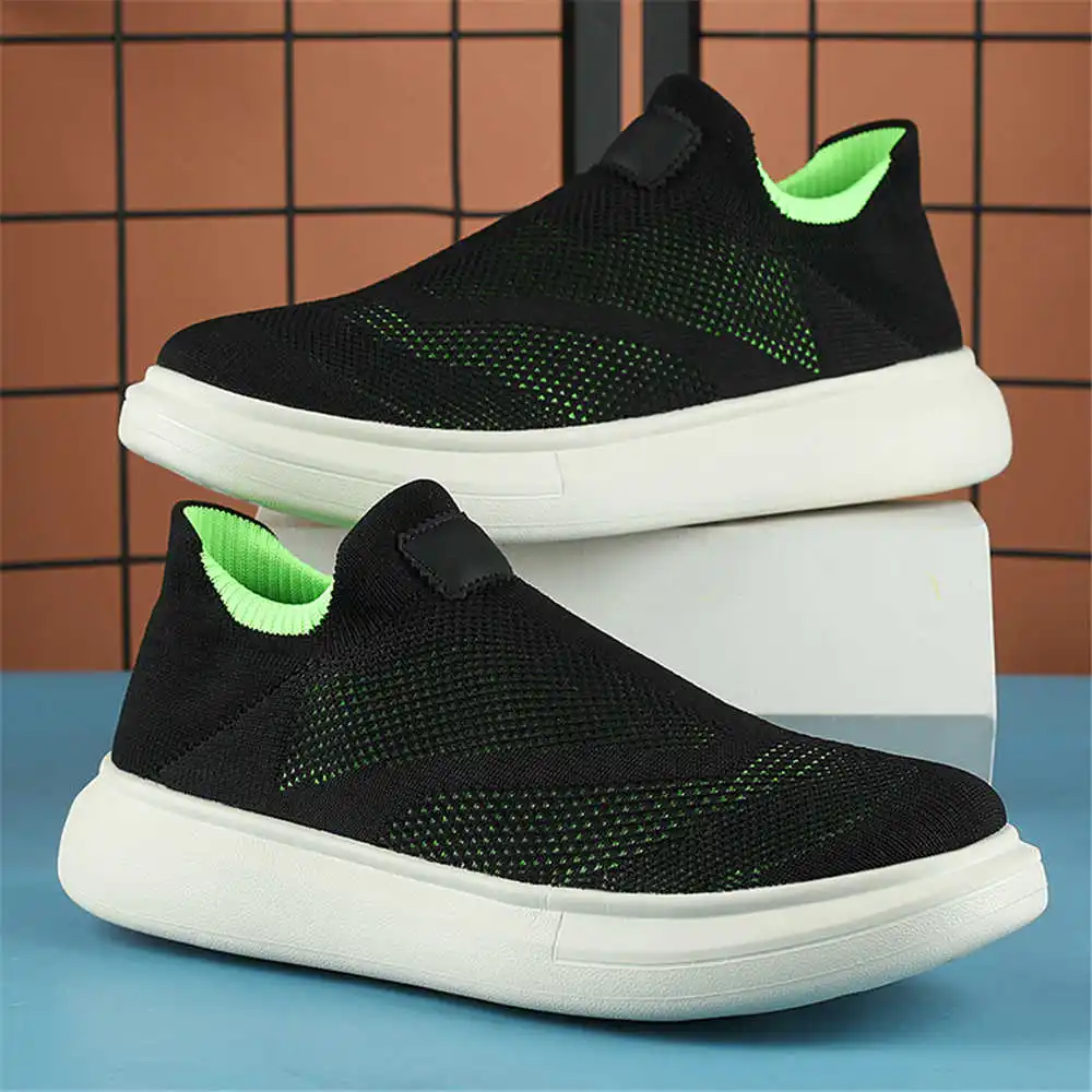 Stoking Platform sepatu cokela - Men'S Grooming Lounge ulasan dan harga
