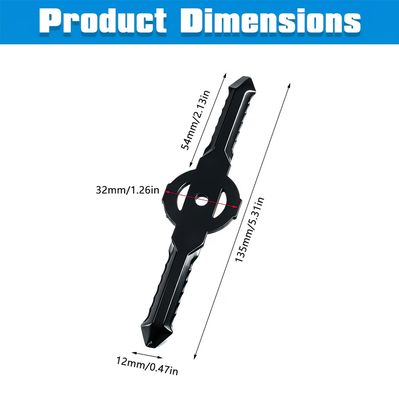 10-100 Buah Set Pisau Plastik  - Beard Trimmer Cordless ulasan dan harga