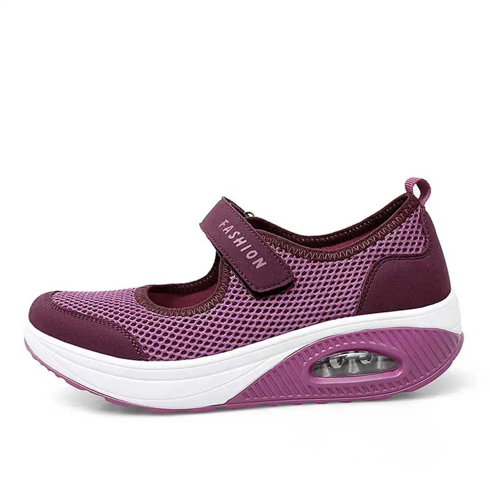 Sepatu Basket pria, sneaker ol - Men'S Grooming Lounge ulasan dan harga