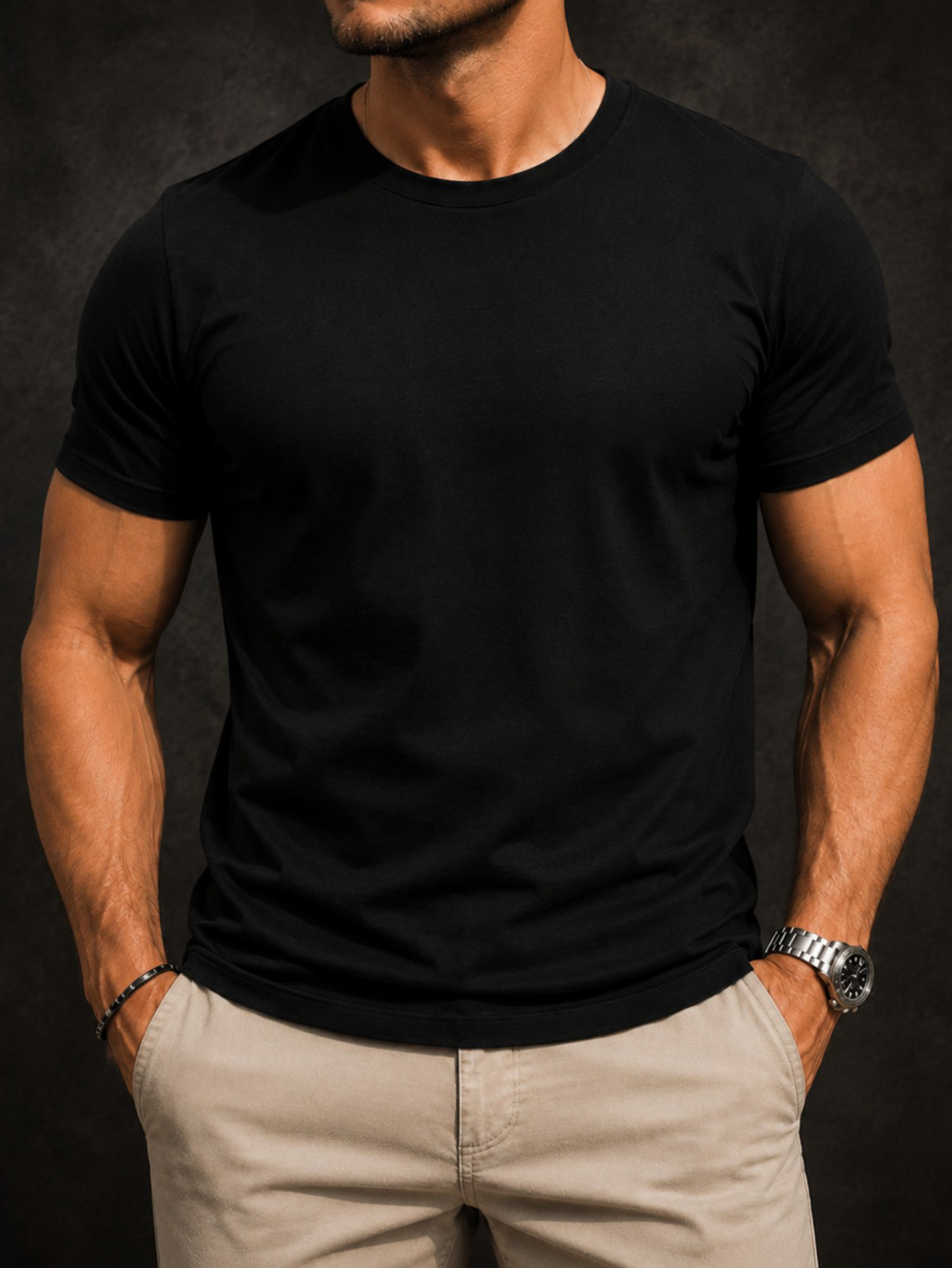 Lui Si Sposa Arrow Graphic Ita - Men Grooming Quotes Short ulasan dan harga